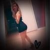 sandra_avilez